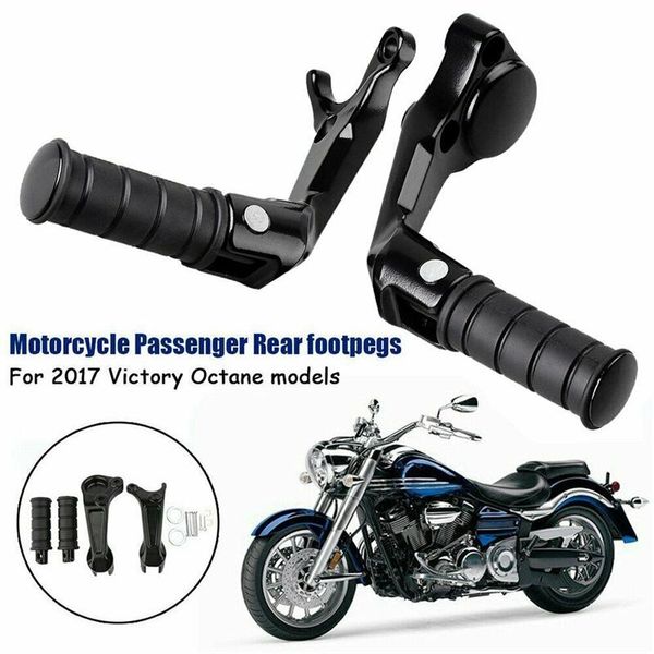 pedals for 2021 victory octane passenger pegs rear footpeg footrest pedal clamp bracket
pedals for 2021 victory octane passenger pegs rear footpeg footrest pedal clamp bracket