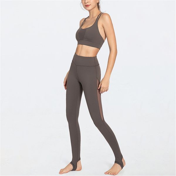 melody gym sets womens outfits women's sports high waist bum lift leggings step on sport set women fitness sportswear, White;red
melody gym sets womens outfits women's sports high waist bum lift leggings step on sport set women fitness sportswear, White;red