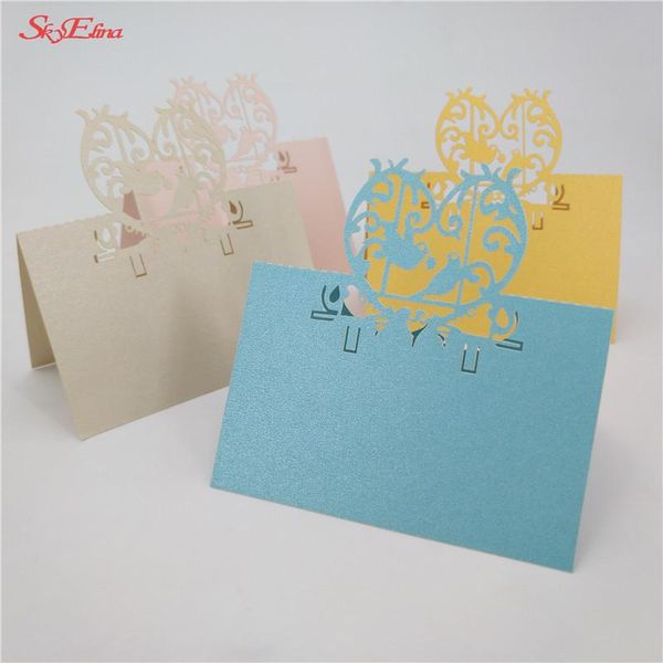 greeting cards heart shape wedding table card laser cut seat name celebration birthday party decoration 7zsh079
greeting cards heart shape wedding table card laser cut seat name celebration birthday party decoration 7zsh079