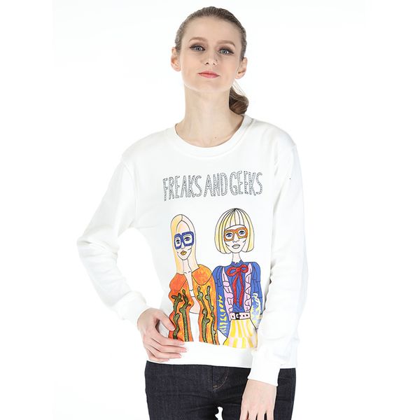 women's hoodies & sweatshirts adorable girl sweatpants spring long casual unicorn female jumper harvest superior pullover femme, Black
women's hoodies & sweatshirts adorable girl sweatpants spring long casual unicorn female jumper harvest superior pullover femme, Black