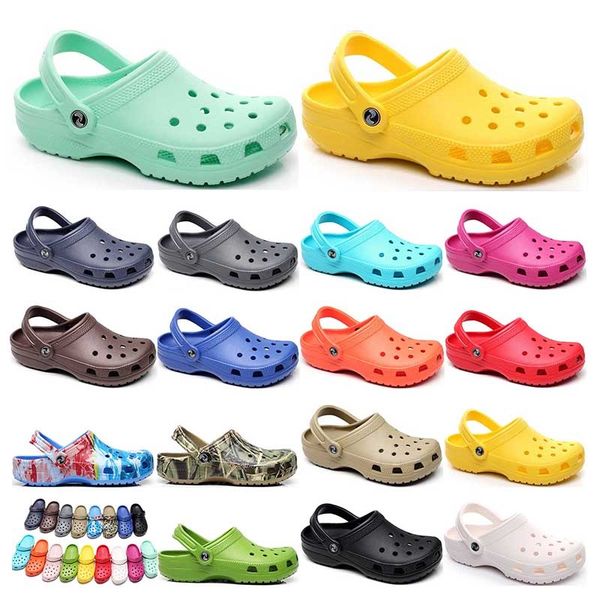 189 ale fashion sandals slip on casual beach waterproof shoes men classic nursing clogs hospital women slippers work medical, Black
189 ale fashion sandals slip on casual beach waterproof shoes men classic nursing clogs hospital women slippers work medical, Black