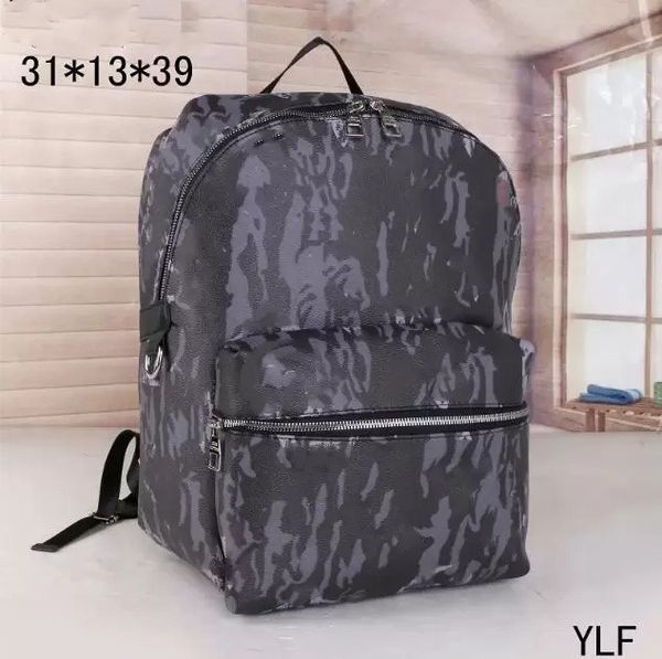 yq bags for women fashion men's backpacks designer bags male travel crossbody handbags school pu leather shopper bag large lapshopping
yq bags for women fashion men's backpacks designer bags male travel crossbody handbags school pu leather shopper bag large lapshopping