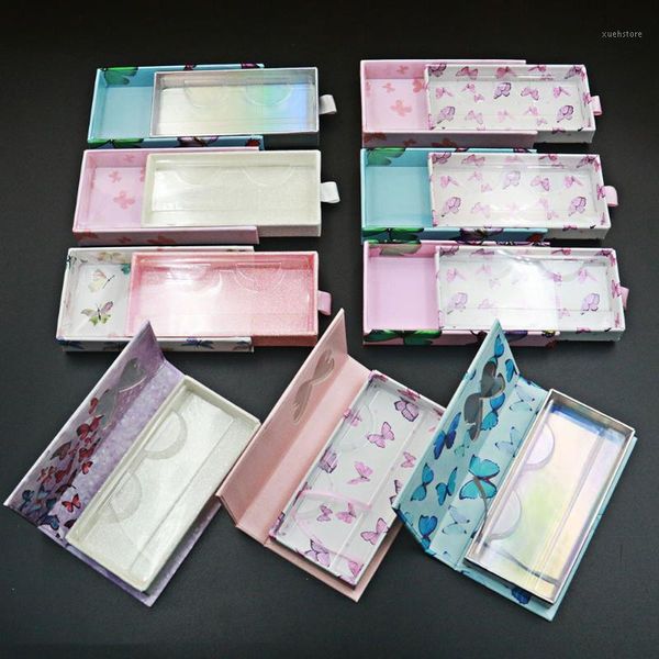 butterfly eyelash packing box 15mm- 30mm mink with tray custom your logo sticker packaging bulk makeup1
butterfly eyelash packing box 15mm- 30mm mink with tray custom your logo sticker packaging bulk makeup1