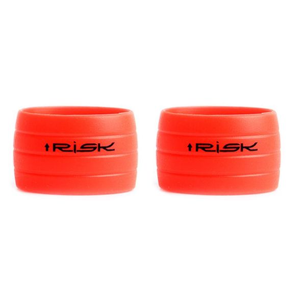 bike handlebars &components handlebar tape wrap fixing ring sleeve silicone waterproof wearing resistant strap loops for bicycle cycling
bike handlebars &components handlebar tape wrap fixing ring sleeve silicone waterproof wearing resistant strap loops for bicycle cycling