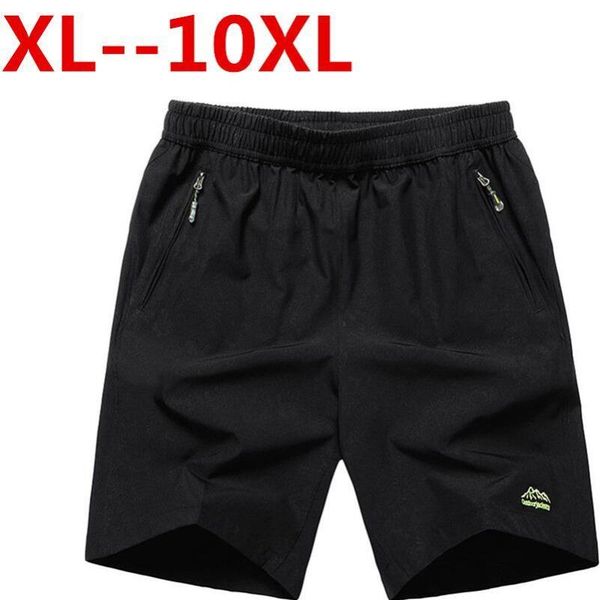 plus size 10xl 9xl 8xl 7xl 6xl 4xl summer men's quick dry shorts 5xl casual men beach breathable trouser male, White;black
plus size 10xl 9xl 8xl 7xl 6xl 4xl summer men's quick dry shorts 5xl casual men beach breathable trouser male, White;black