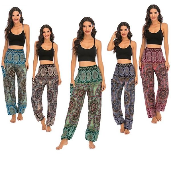thailand rayon wide leg boho harem pants for women beachwear drop usps women's & capris, Black;white
thailand rayon wide leg boho harem pants for women beachwear drop usps women's & capris, Black;white