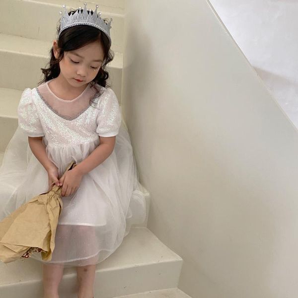 summer arrival girls fashion princess dress kids korean design dresses girl's, Red;yellow
summer arrival girls fashion princess dress kids korean design dresses girl's, Red;yellow