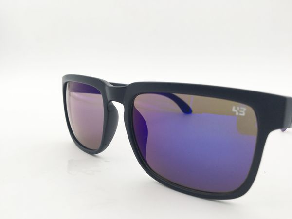 622s igner spied ken block sunglasses helm 22 colors fashion men square frame brazil rays male driving sun glasses shades eyewear, White;black
622s igner spied ken block sunglasses helm 22 colors fashion men square frame brazil rays male driving sun glasses shades eyewear, White;black