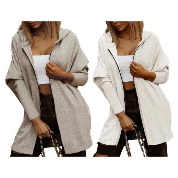 women's jackets stylish warm keeping women coat casual loose fit cotton blend girls for daily wear, Black;brown
women's jackets stylish warm keeping women coat casual loose fit cotton blend girls for daily wear, Black;brown