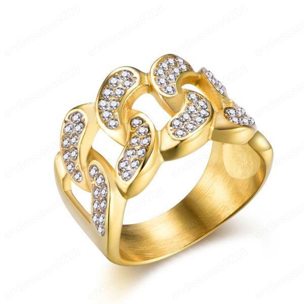 hip hop stainless steel crystal ring summer new design men gold plated hiphop rap style stainless steel ring wholesale jewelry gift, Silver
hip hop stainless steel crystal ring summer new design men gold plated hiphop rap style stainless steel ring wholesale jewelry gift, Silver