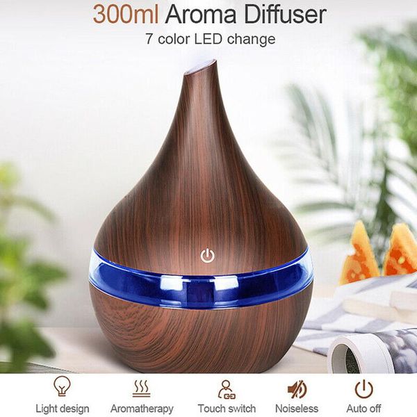 fragrance lamps 300ml incense burner household large capacity noiseless air humidifier led lamp usb charging aroma diffuser insence
fragrance lamps 300ml incense burner household large capacity noiseless air humidifier led lamp usb charging aroma diffuser insence