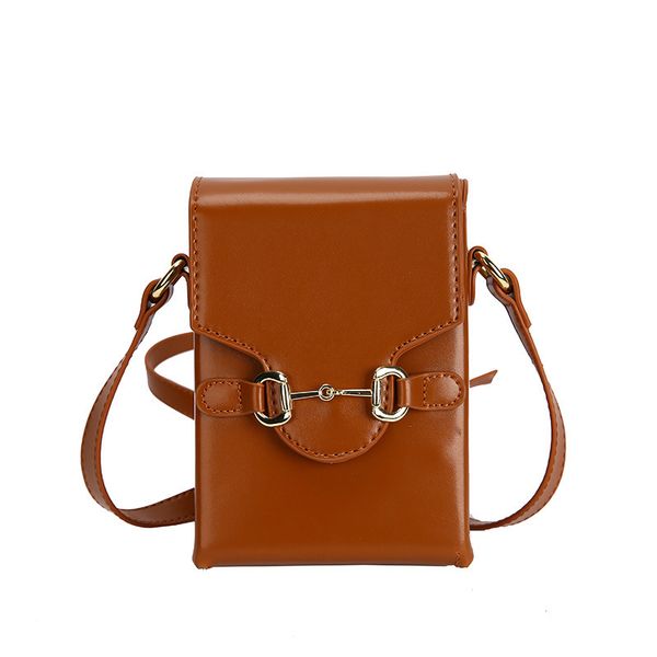 purses new star satchel small horseshoe buckle single shoulder messenger bag vertical mini fashion mobile phone bag handbag black friday
purses new star satchel small horseshoe buckle single shoulder messenger bag vertical mini fashion mobile phone bag handbag black friday