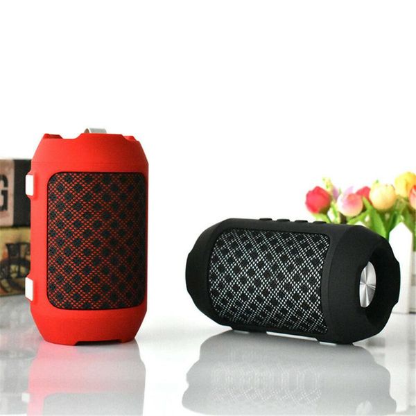 bluetooth tws speaker wireless soundbar portable speakers mini music box usb tf fm radio aux input
bluetooth tws speaker wireless soundbar portable speakers mini music box usb tf fm radio aux input