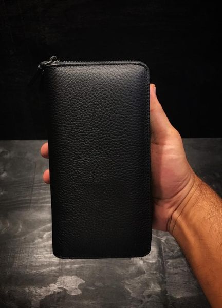 wallets 2021 vintage leather phone compartment clutch bag wallet card holder genuine fot women and men gift black brown, Red;black
wallets 2021 vintage leather phone compartment clutch bag wallet card holder genuine fot women and men gift black brown, Red;black