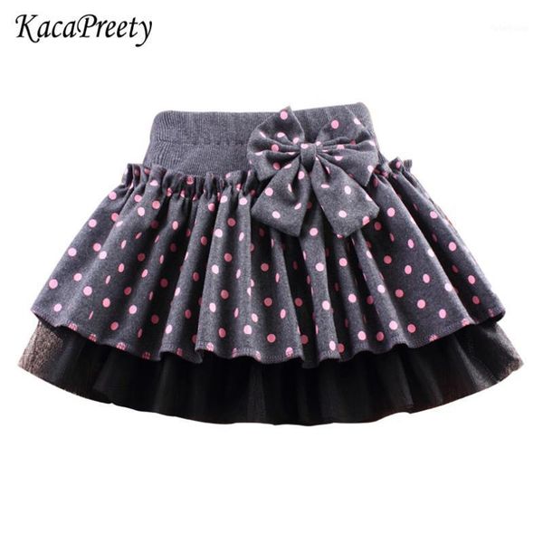 skirts autumn winter baby girls clothes dot mesh tutu skirt school kids pleated dancing toddler clothing 2-6yrs1, Blue
skirts autumn winter baby girls clothes dot mesh tutu skirt school kids pleated dancing toddler clothing 2-6yrs1, Blue