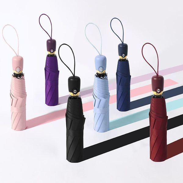 umbrellas automatic rain umbrella sunny rainy summer aluminum windproof waterproof uv sun for men and women1
umbrellas automatic rain umbrella sunny rainy summer aluminum windproof waterproof uv sun for men and women1