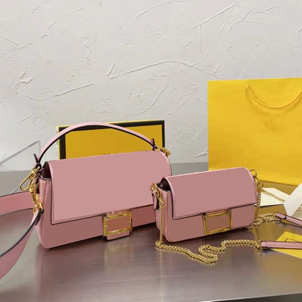 designer handbags women crossbody shoulder bag tote print letter genuine leather high quality
designer handbags women crossbody shoulder bag tote print letter genuine leather high quality