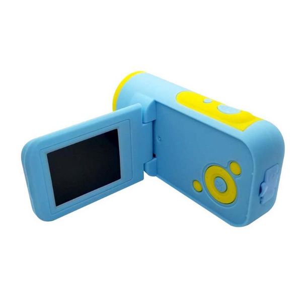 mini cameras kids camera waterproof 720p hd screen video toy children's cute for birthday year gifts
mini cameras kids camera waterproof 720p hd screen video toy children's cute for birthday year gifts