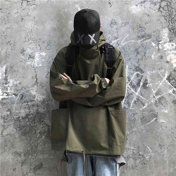 men's jackets male fine autumn jacket, fashion sweater, solid, casual color, hoodie, baggy hip hop bomber for men ctar, Black;brown
men's jackets male fine autumn jacket, fashion sweater, solid, casual color, hoodie, baggy hip hop bomber for men ctar, Black;brown