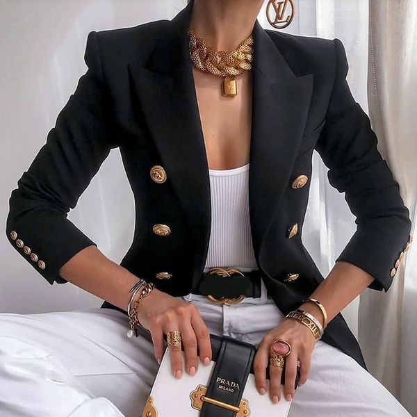 solid office lady blazers fashion women elegant autumn notched jacket coat white black slim fit long sleeve work blazer g1841 201009
solid office lady blazers fashion women elegant autumn notched jacket coat white black slim fit long sleeve work blazer g1841 201009