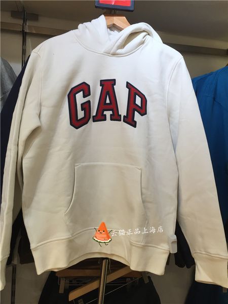 luxury factory outlet brand hoodie gap men's and women's carbon soft ground fleece 791339 2021 autumn new couple sports sweater bs, Black
luxury factory outlet brand hoodie gap men's and women's carbon soft ground fleece 791339 2021 autumn new couple sports sweater bs, Black