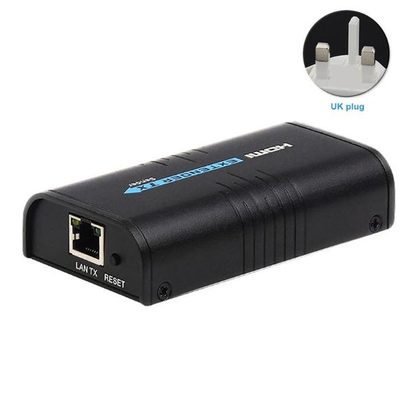 120m 1080p network extender cat5 cat6 cat5e rj45 ethernet for dvd digital transmitter receiver hd signal over ip electronic audio cables & c
120m 1080p network extender cat5 cat6 cat5e rj45 ethernet for dvd digital transmitter receiver hd signal over ip electronic audio cables & c