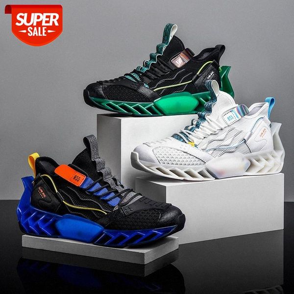 summer fashion thick-soled old shoes ins trend large size casual sports running tide #cy8s
summer fashion thick-soled old shoes ins trend large size casual sports running tide #cy8s