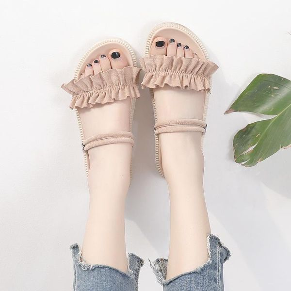 summer women shoes roman style woman casual sandals comfort ladies fashion female, Black
summer women shoes roman style woman casual sandals comfort ladies fashion female, Black