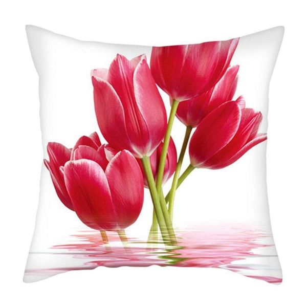 cushion/decorative pillow peach skin flower and red flowers pattern pillowcase cushion cover decoratiion room office living sofa
cushion/decorative pillow peach skin flower and red flowers pattern pillowcase cushion cover decoratiion room office living sofa