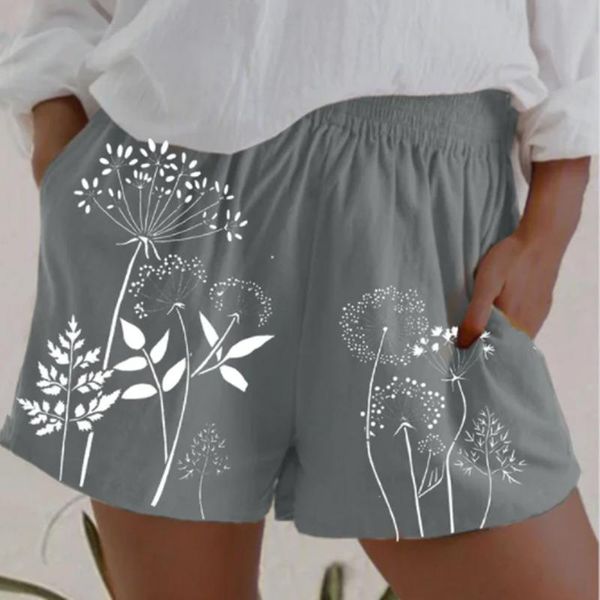 women's shorts loose women breathable basic pockets feminino casual summer clothing korte broek dames, White;black
women's shorts loose women breathable basic pockets feminino casual summer clothing korte broek dames, White;black