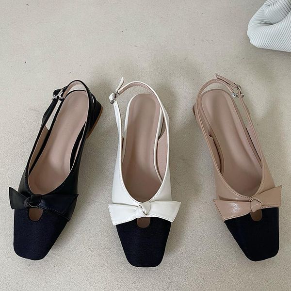 sandals women summer 2021 mixed colors square heels slides fashion ladies mules shoes female woman high, Black
sandals women summer 2021 mixed colors square heels slides fashion ladies mules shoes female woman high, Black
