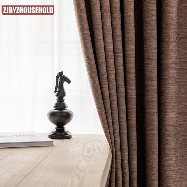 simple and modern denim pure color curtains for living room bedroom floor-to-ceiling windows blackout custom curtain & drapes
simple and modern denim pure color curtains for living room bedroom floor-to-ceiling windows blackout custom curtain & drapes