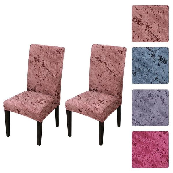 pillow case 2pcs printed chair cover soft milk silk home seat protector stretch anti dust brick red
pillow case 2pcs printed chair cover soft milk silk home seat protector stretch anti dust brick red