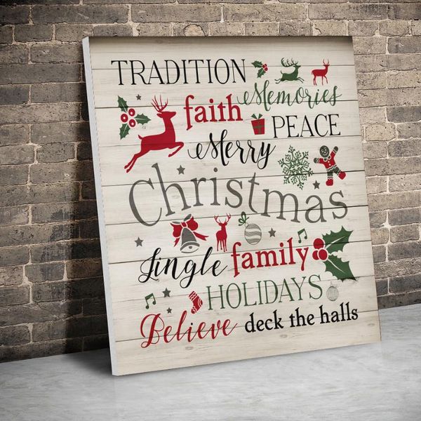 paintings framed christmas collage decor posters canvas wall art prints pictures kids room home inner frame
paintings framed christmas collage decor posters canvas wall art prints pictures kids room home inner frame