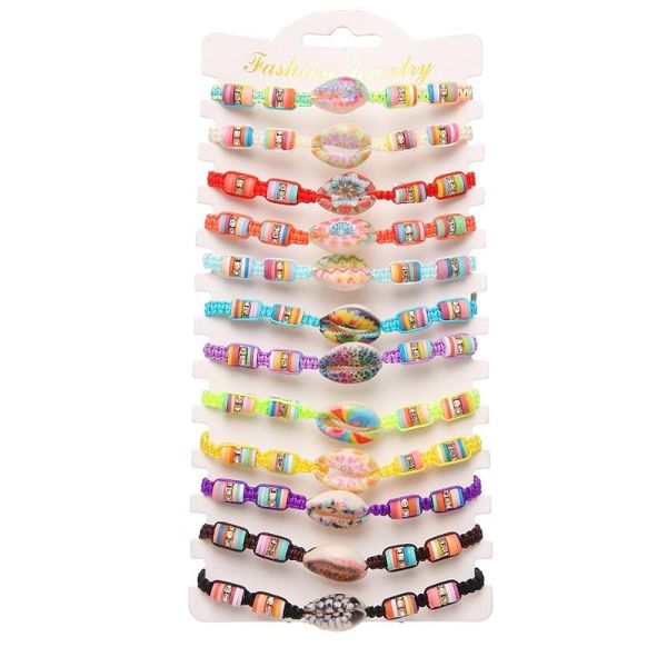 charm bracelets 12 pcs/sets jewelry multilayer cuff bangles adjustable bracelet vintage crystal shell for women, Golden;silver
charm bracelets 12 pcs/sets jewelry multilayer cuff bangles adjustable bracelet vintage crystal shell for women, Golden;silver