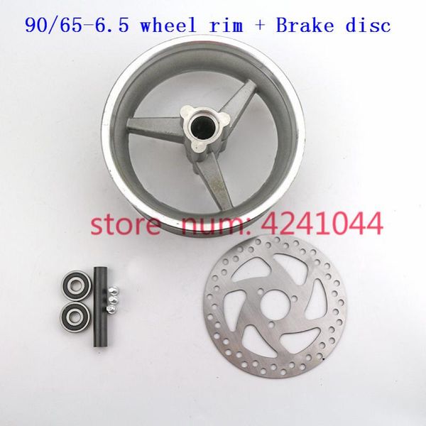 motorcycle wheels & tires 90/65-6.5 front or 110/50-6.5 rear aluminum wheel hub,sprocket,brake disc axle bearing fits 49cc mini dirt bike e
motorcycle wheels & tires 90/65-6.5 front or 110/50-6.5 rear aluminum wheel hub,sprocket,brake disc axle bearing fits 49cc mini dirt bike e