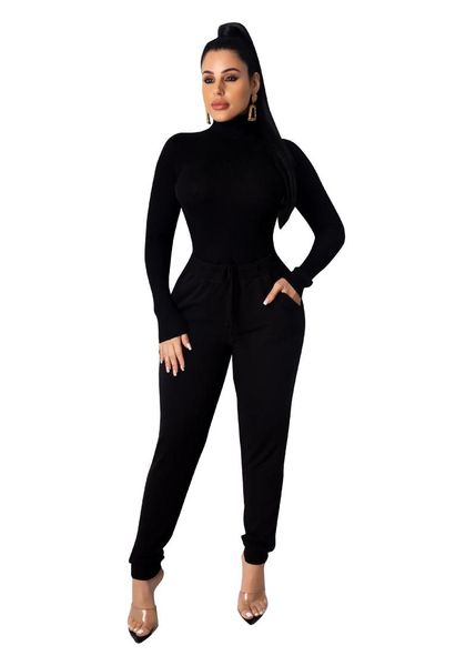 two piece dress set women 2021 fall winter clother turtleneck knitted and pant suit bodycon 2 outfits matching sets, White
two piece dress set women 2021 fall winter clother turtleneck knitted and pant suit bodycon 2 outfits matching sets, White