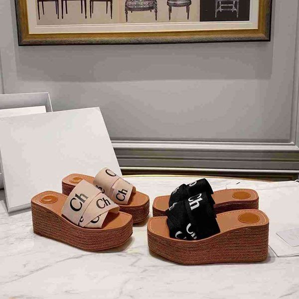 designer woman slippers fashion beach thick bottom slipper classic platform alphabet lady sandals ladies slides large size 4-42 vnim zmm, Black
designer woman slippers fashion beach thick bottom slipper classic platform alphabet lady sandals ladies slides large size 4-42 vnim zmm, Black