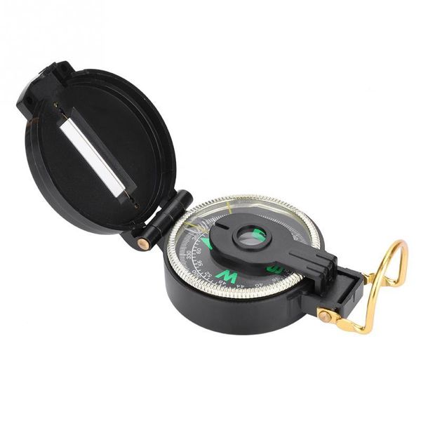 handheld plastic compass pocket american outdoor emergency survival tools camping hunting equipment gadgets
handheld plastic compass pocket american outdoor emergency survival tools camping hunting equipment gadgets