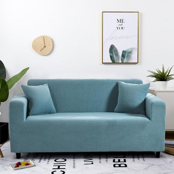 chair covers velvet sofa for living room solid sectional cover elastic couch towel home decor fundas slipover
chair covers velvet sofa for living room solid sectional cover elastic couch towel home decor fundas slipover