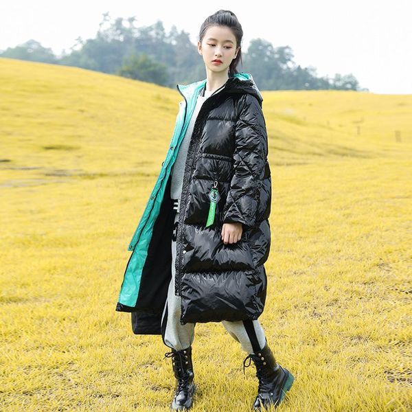 down coat 2022 kids winter school children clothing boys long jacket baby girls clothes hoodie outerwear parka teens plus size, Blue;gray
down coat 2022 kids winter school children clothing boys long jacket baby girls clothes hoodie outerwear parka teens plus size, Blue;gray
