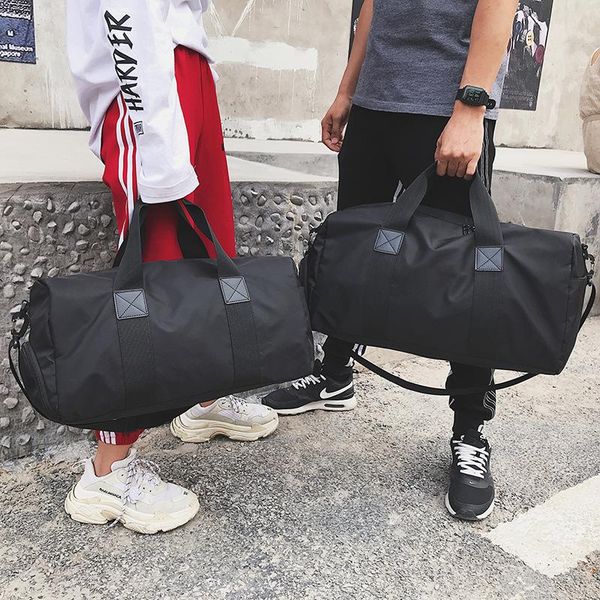 duffel bags 2021 short-distance light large capacity leisure travel bag luggage yoga gym sport camping sports handbag sa-8
duffel bags 2021 short-distance light large capacity leisure travel bag luggage yoga gym sport camping sports handbag sa-8