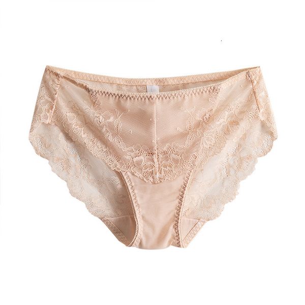 panties 1pc women's 100% silk lace mesh panties briefs underwear lingerie s l tg002, Black;pink
panties 1pc women's 100% silk lace mesh panties briefs underwear lingerie s l tg002, Black;pink