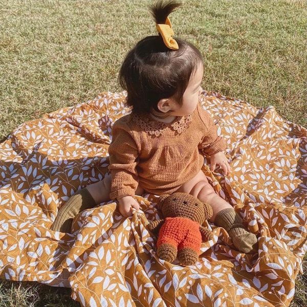 blankets & swaddling kangobaby baby muslin swaddle born lovely blanket bath towel bed sheet wrap
blankets & swaddling kangobaby baby muslin swaddle born lovely blanket bath towel bed sheet wrap
