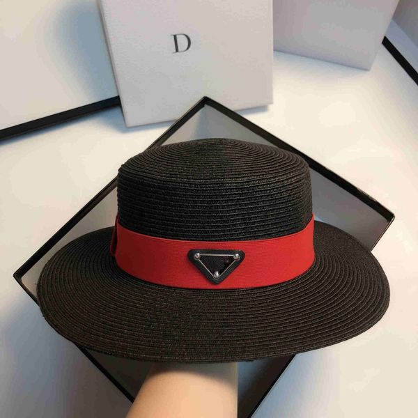 black cap female british wool hats fashion party flat hat chain strap and pin fedoras woman for a street-style shooting, Blue;gray
black cap female british wool hats fashion party flat hat chain strap and pin fedoras woman for a street-style shooting, Blue;gray