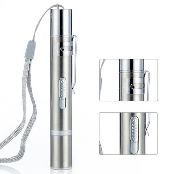 interactive cat toy for kitten dogs indoor pets training exercize toys floodlight purple light single point luminous pen flashlights torches
interactive cat toy for kitten dogs indoor pets training exercize toys floodlight purple light single point luminous pen flashlights torches