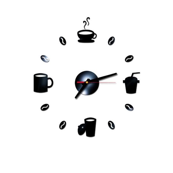 wall clocks 3d diy roman numbers acrylic mirror sticker clock home decor mural decals
wall clocks 3d diy roman numbers acrylic mirror sticker clock home decor mural decals