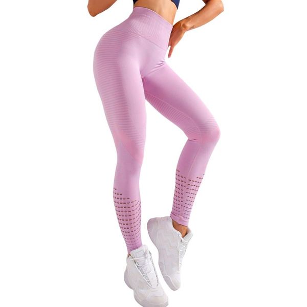 yoga outfits women sport gym pants high waist nylon slim quick dry sweat absorbing fitness running elastic skinny casual push up sexy, White;red
yoga outfits women sport gym pants high waist nylon slim quick dry sweat absorbing fitness running elastic skinny casual push up sexy, White;red