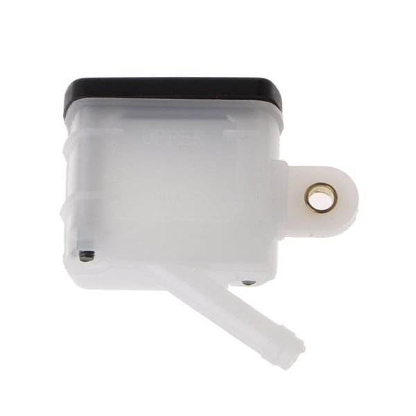 motorcycle brakes universal brake reservoir front fluid bottle master cylinder square t21e
motorcycle brakes universal brake reservoir front fluid bottle master cylinder square t21e