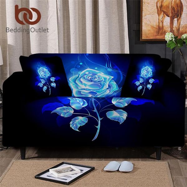 chair covers beddingoutlet rose stretch slipcover for sofa 3d print cover colorful floral couch watercolor loveseat capa 3pcs
chair covers beddingoutlet rose stretch slipcover for sofa 3d print cover colorful floral couch watercolor loveseat capa 3pcs